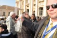 /album/galerie-de-photos-/vatican-ausvktch-222-jpg/